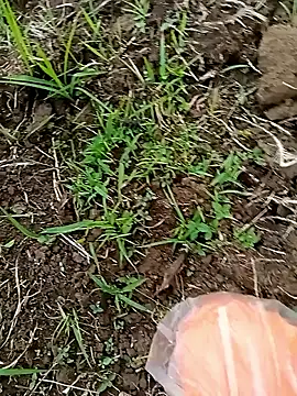 nianiakute (F milf) - #big-ass #cam2cam #cheapest-privates #erotic-dance #gape #hd #mobile #orgasm #outdoor #student #upskirt #vietnamese #affordable-cam2cam #asian #asian-milfs #big-ass #big-ass-asian #big-ass-milfs #black-hair #black-hair-milfs #cam2cam #cheapest-privates #cheapest-privates-asian #cheapest-privates-milfs #erotic-dance #flashing #gape #hd #milfs #mobile #mobile-milfs #orgasm #orgasm-milfs #outdoor #petite #petite-asian #petite-milfs #student #upskirt #vietnamese