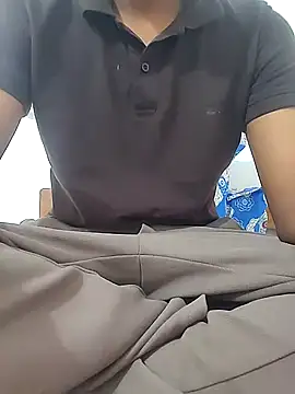 Preview of hrny_0007