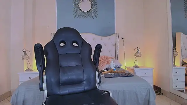 Preview of elizabeth_santos1