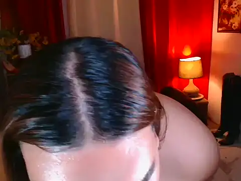 margaretlim - MargaretLim's free webcam - UK Sex Cams