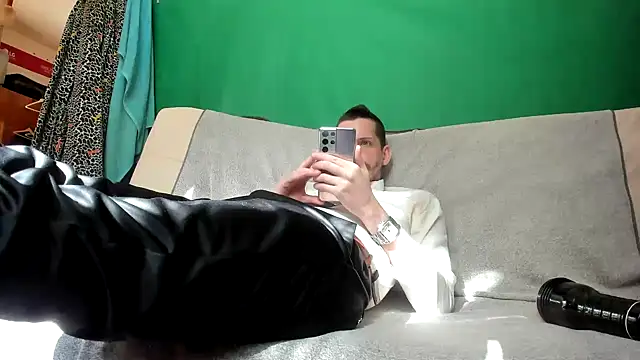 viraglaci18@xh webcam