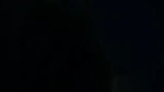 squirter_pussybomb - Squirter_pussybomb's free webcam - UK Sex Cams