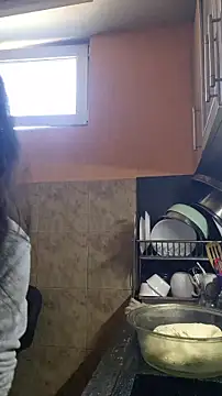 rposhta1991 - Rposhta1991's free webcam - UK Sex Cams