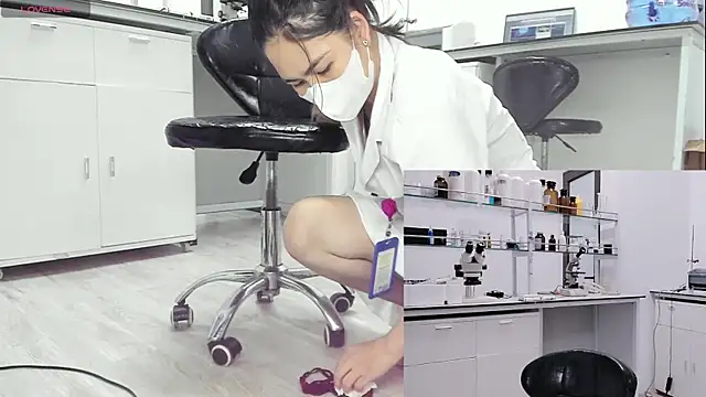 Kathylove_2023 webcam