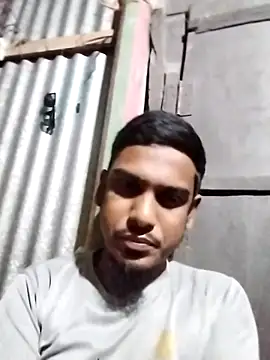 HoT_BoY__Salim_Khan_BD webcam