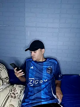 Preview of nfsexy_hot