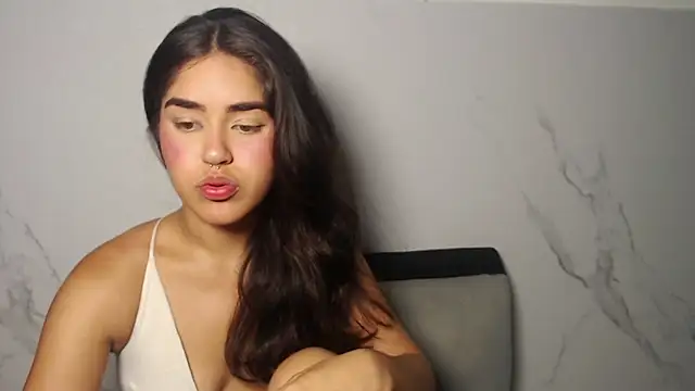 melodyphillips_2_ webcam