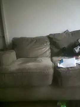 yourMasterisBored webcam