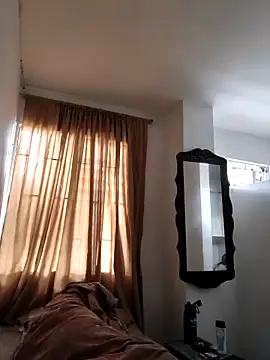 Marianatrans01 webcam