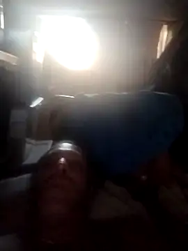 Preview of aceticpinscher