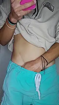 Preview of thick_cock