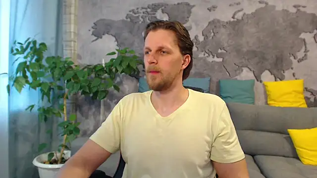 Preview of vikingchrisss