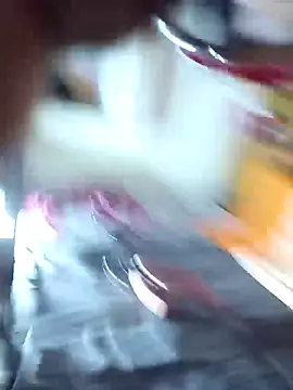 sexychutxxx7 live sex cam