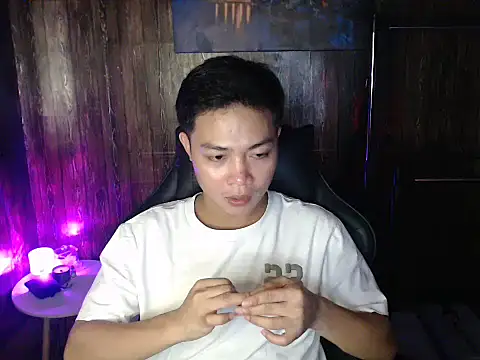 Preview of hotzachery