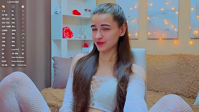 AstoriyaNight webcam