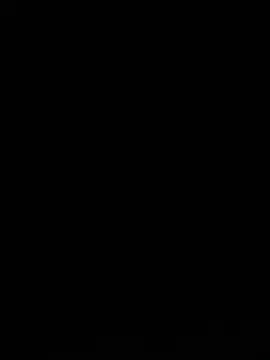 Huge_cock22cm webcam