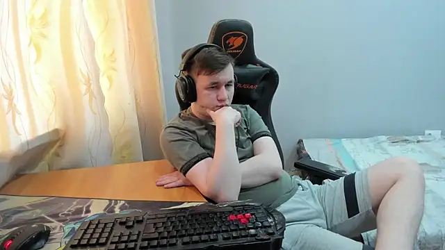 iliaskrislove webcam