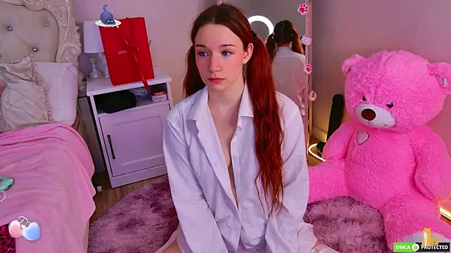 Shirley_Thomas webcam