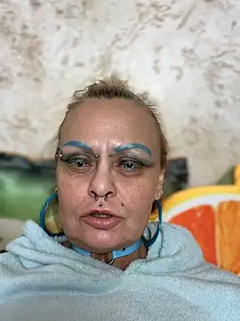 Gardener_of_Illusions webcam