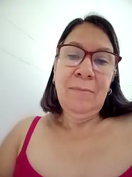 victoria_wayne webcam