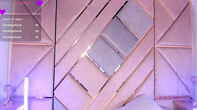 Angellit_Afrodita_ webcam