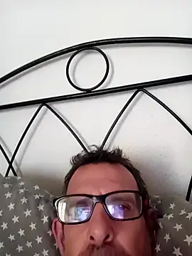 chicofashion50 webcam