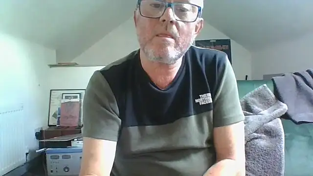naughtygrandad1 webcam
