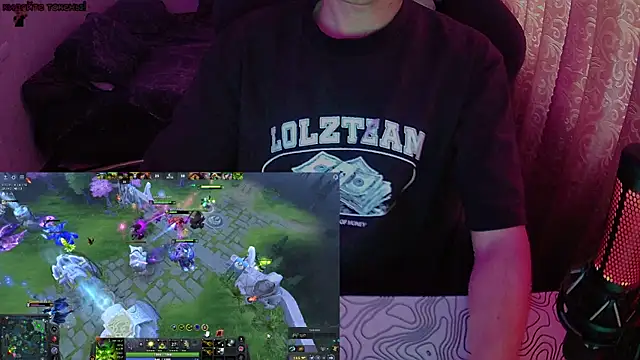 xXxHARDPORNxXx webcam