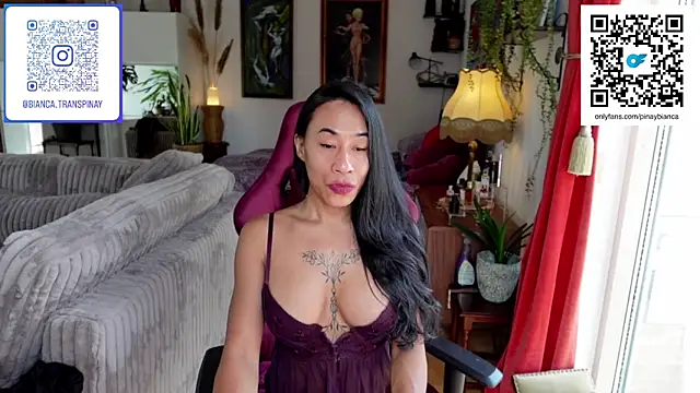 bianca_bellamy webcam