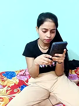 18_year_old_girl webcam