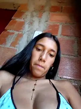 doctor_sexologist webcam