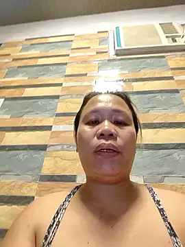 squirtshantal webcam