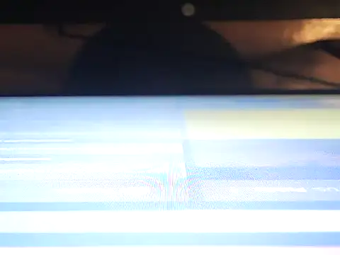 alisha_angell webcam