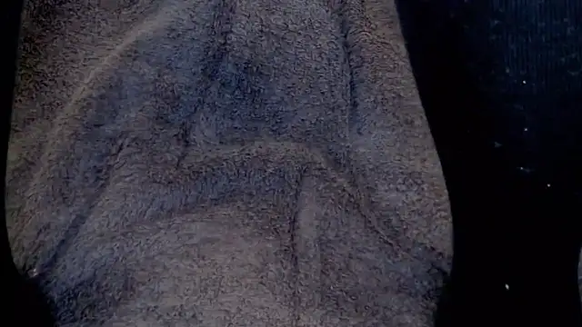 misa_chan_love webcam