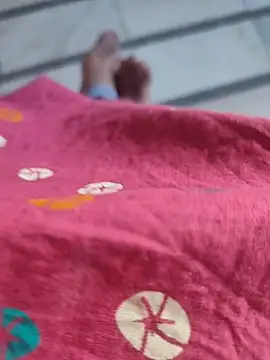 TamilAparna78 webcam