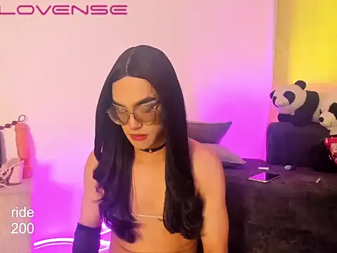 melissa_hot21 webcam