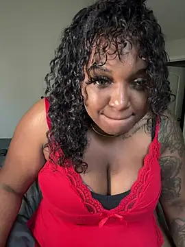 Milky_Goddess webcam