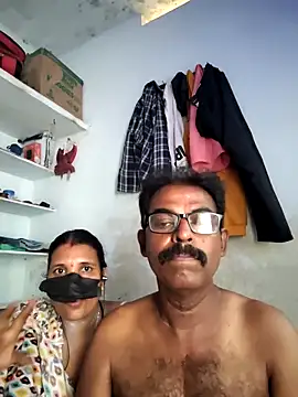 DKD-TELUGU36 webcam