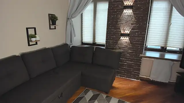 WilleneBasques webcam