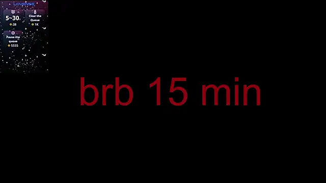 ReynaGrinvalsky webcam