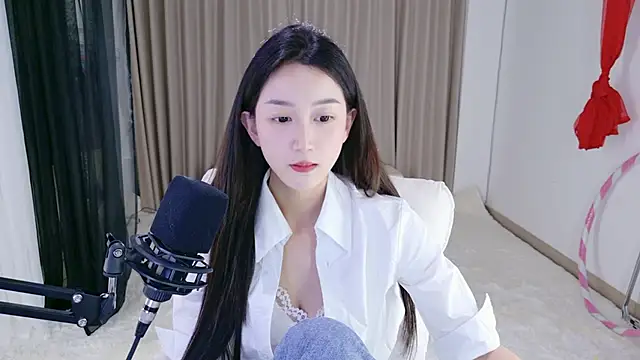 Dancing-CoCo-Pro webcam