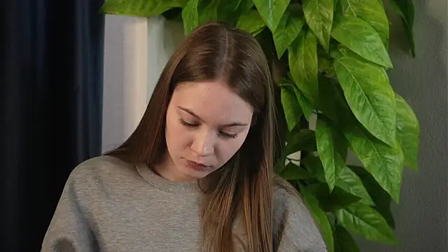 PattieGrzywinski webcam