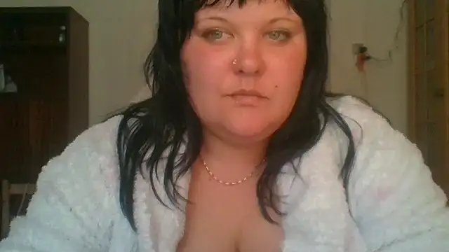 LitisiaLove255 webcam