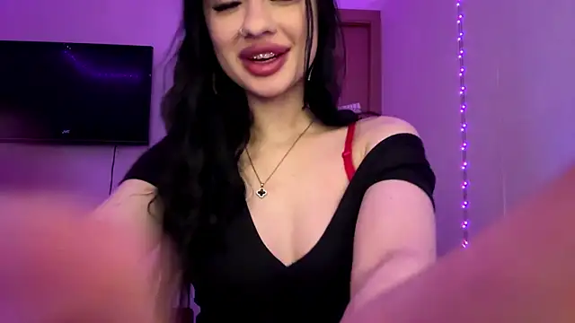 MasakoRoblodowski webcam