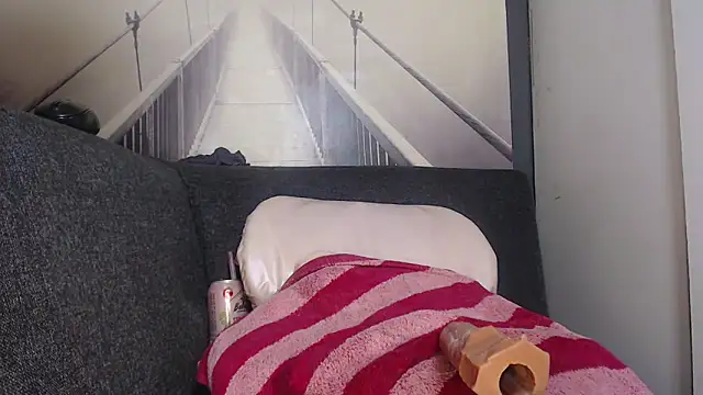 SEXaddictCANDY10 webcam