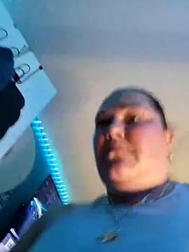 SexyNikki6969 webcam