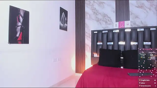 katherina_diaz webcam