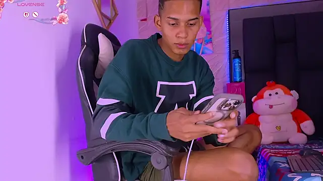 dilan_alfonzo webcam