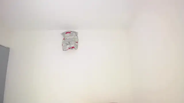 barbara_anal_squirt_ webcam