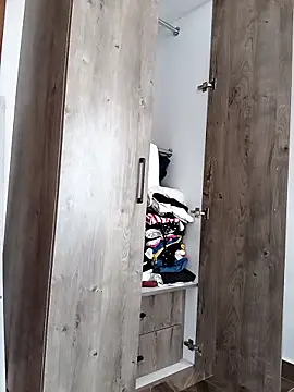 Oblocksquirts webcam